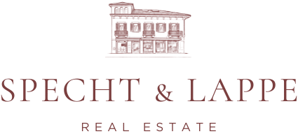 Specht & Lappe Real Estate SA